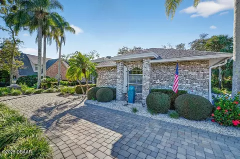 Other - 79 Shadowcreek Way, Ormond Beach, FL 32174 photo 9 of 10