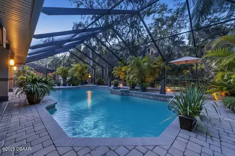 Exterior - 79 Shadowcreek Way, Ormond Beach, FL 32174 photo 6 of 18