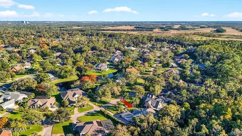 View/Area - 79 Shadowcreek Way, Ormond Beach, FL 32174 photo 8 of 11