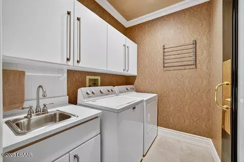 Other - 79 Shadowcreek Way, Ormond Beach, FL 32174 photo 3 of 10