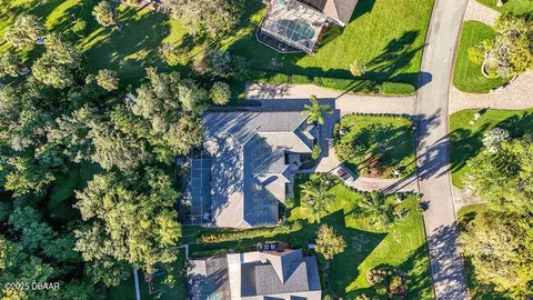 View/Area - 79 Shadowcreek Way, Ormond Beach, FL 32174 photo 4 of 11