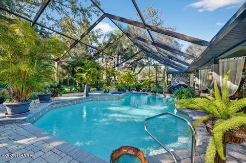 Exterior - 79 Shadowcreek Way, Ormond Beach, FL 32174 photo 8 of 18