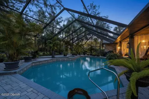 Exterior - 79 Shadowcreek Way, Ormond Beach, FL 32174 photo 5 of 18