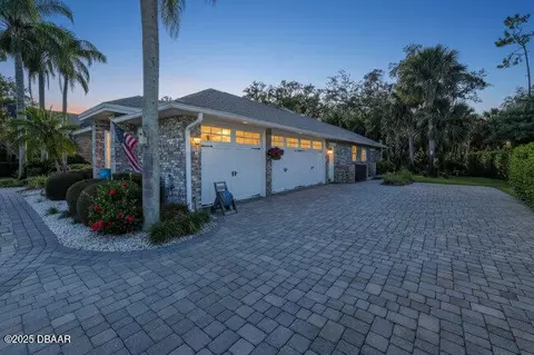 Other - 79 Shadowcreek Way, Ormond Beach, FL 32174 photo 2 of 10