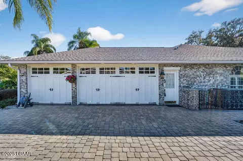 Other - 79 Shadowcreek Way, Ormond Beach, FL 32174 photo 7 of 10