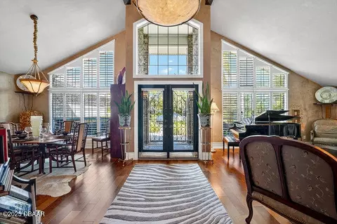 Entry Way - 79 Shadowcreek Way, Ormond Beach, FL 32174 photo 1 of 1