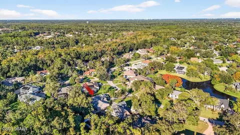 View/Area - 79 Shadowcreek Way, Ormond Beach, FL 32174 photo 6 of 11