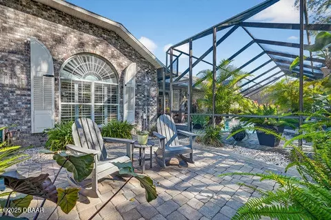 Exterior - 79 Shadowcreek Way, Ormond Beach, FL 32174 photo 13 of 18