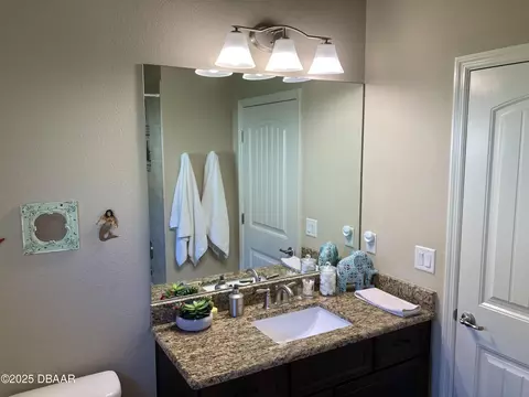 3078 Silvermines Ave, Ormond Beach, FL 32174 photo 55