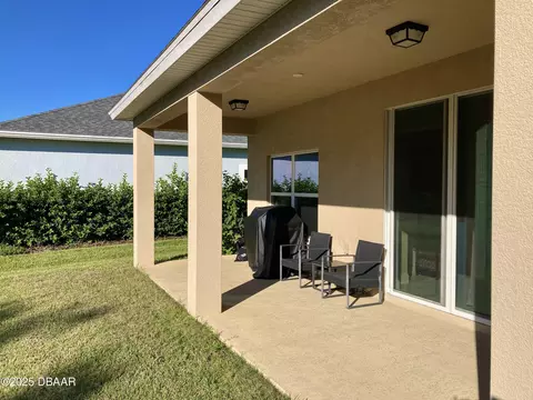 3078 Silvermines Ave, Ormond Beach, FL 32174 photo 65