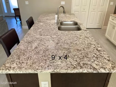 3078 Silvermines Ave, Ormond Beach, FL 32174 photo 30