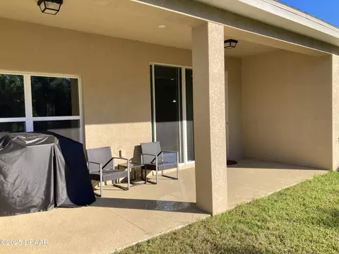 3078 Silvermines Ave, Ormond Beach, FL 32174 photo 66