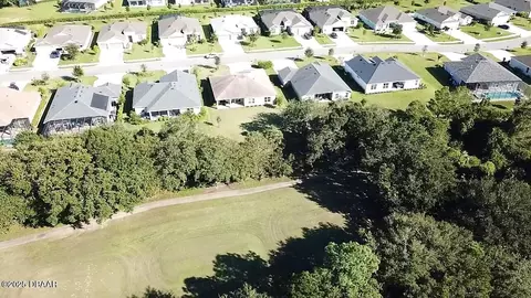 3078 Silvermines Ave, Ormond Beach, FL 32174 photo 7