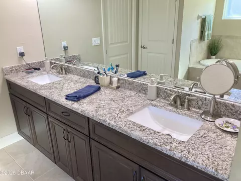 3078 Silvermines Ave, Ormond Beach, FL 32174 photo 43