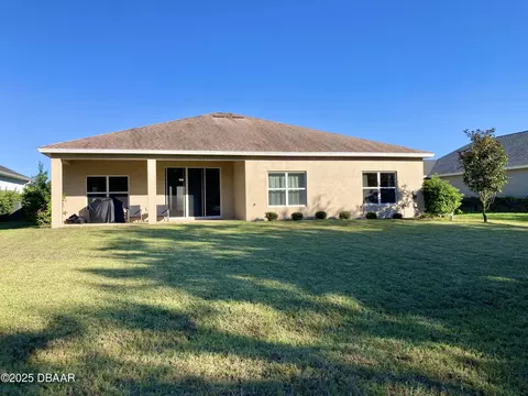 3078 Silvermines Ave, Ormond Beach, FL 32174 photo 63