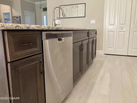 3078 Silvermines Ave, Ormond Beach, FL 32174 photo 28