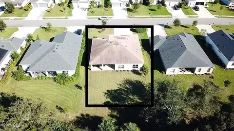 3078 Silvermines Ave, Ormond Beach, FL 32174 photo 8