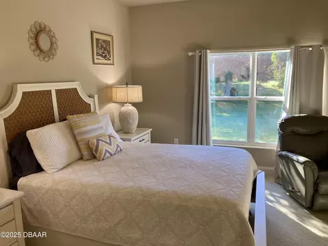 3078 Silvermines Ave, Ormond Beach, FL 32174 photo 35