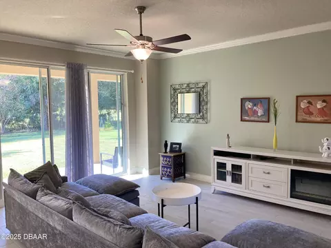 3078 Silvermines Ave, Ormond Beach, FL 32174 photo 17