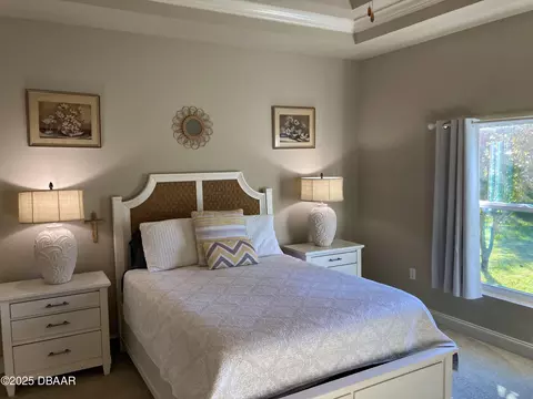 3078 Silvermines Ave, Ormond Beach, FL 32174 photo 34