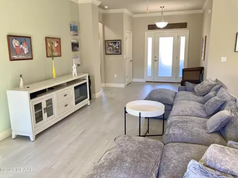 3078 Silvermines Ave, Ormond Beach, FL 32174 photo 15