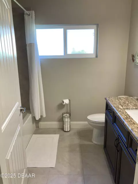 3078 Silvermines Ave, Ormond Beach, FL 32174 photo 54