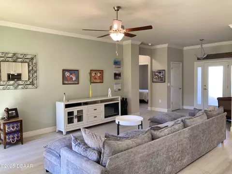 3078 Silvermines Ave, Ormond Beach, FL 32174 photo 16