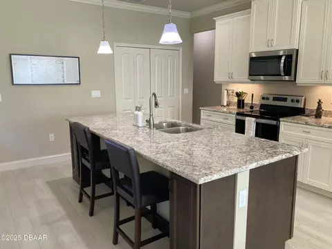 3078 Silvermines Ave, Ormond Beach, FL 32174 photo 21