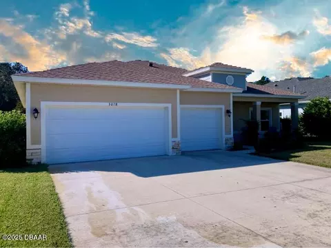 3078 Silvermines Ave, Ormond Beach, FL 32174 photo 2