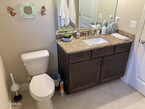 3078 Silvermines Ave, Ormond Beach, FL 32174 photo 56