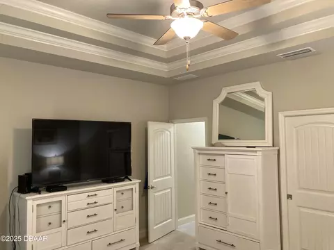 3078 Silvermines Ave, Ormond Beach, FL 32174 photo 40