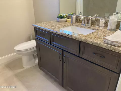 3078 Silvermines Ave, Ormond Beach, FL 32174 photo 58