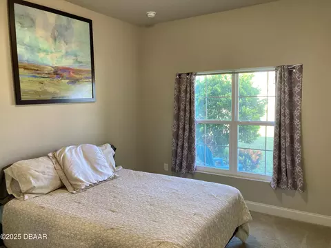 3078 Silvermines Ave, Ormond Beach, FL 32174 photo 52