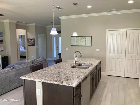 3078 Silvermines Ave, Ormond Beach, FL 32174 photo 27