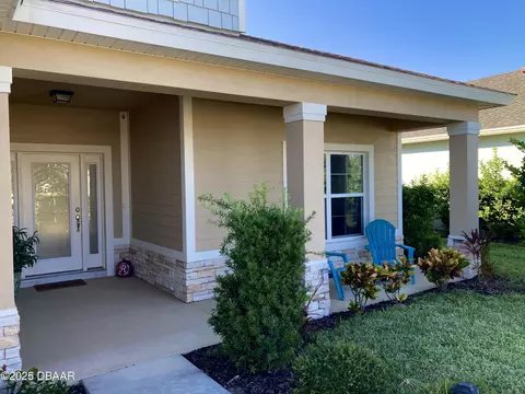 3078 Silvermines Ave, Ormond Beach, FL 32174 photo 11