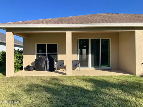 3078 Silvermines Ave, Ormond Beach, FL 32174 photo 64