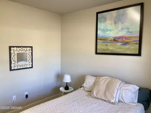 3078 Silvermines Ave, Ormond Beach, FL 32174 photo 53