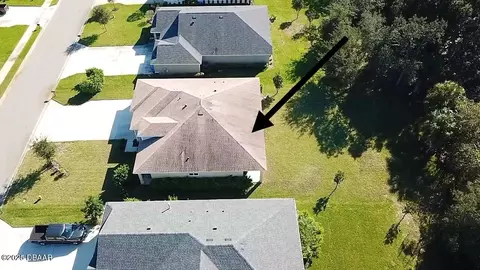 3078 Silvermines Ave, Ormond Beach, FL 32174 photo 9
