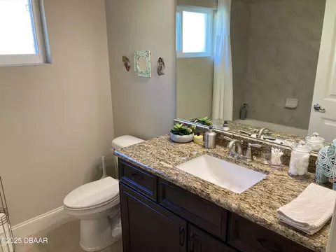 3078 Silvermines Ave, Ormond Beach, FL 32174 photo 57