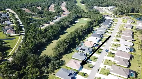 3078 Silvermines Ave, Ormond Beach, FL 32174 photo 6