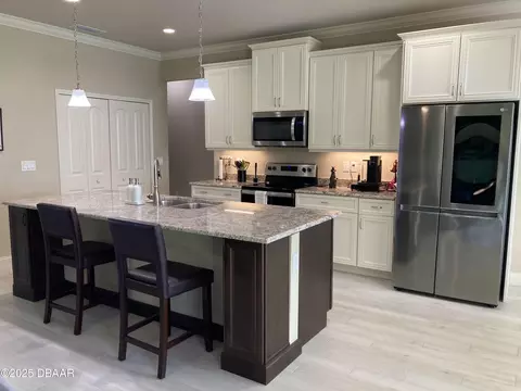 3078 Silvermines Ave, Ormond Beach, FL 32174 photo 22