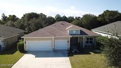 3078 Silvermines Ave, Ormond Beach, FL 32174 photo 3