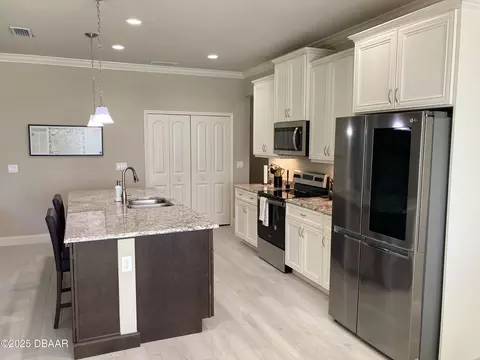 3078 Silvermines Ave, Ormond Beach, FL 32174 photo 23
