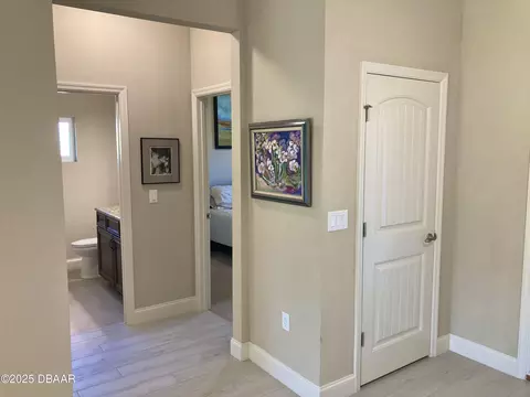 3078 Silvermines Ave, Ormond Beach, FL 32174 photo 51