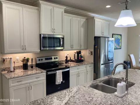 3078 Silvermines Ave, Ormond Beach, FL 32174 photo 25