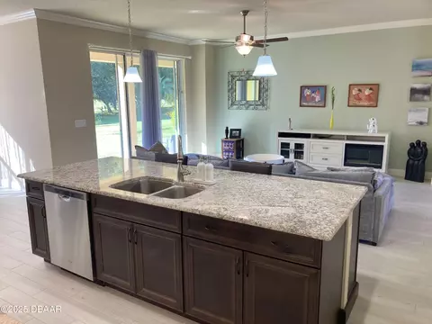3078 Silvermines Ave, Ormond Beach, FL 32174 photo 26