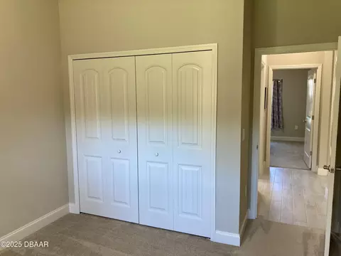 3078 Silvermines Ave, Ormond Beach, FL 32174 photo 62