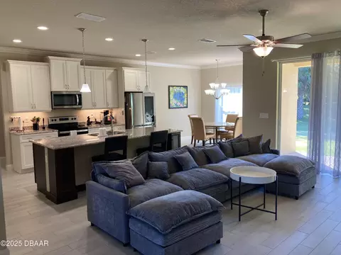 3078 Silvermines Ave, Ormond Beach, FL 32174 photo 18