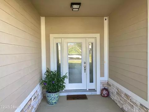 3078 Silvermines Ave, Ormond Beach, FL 32174 photo 13