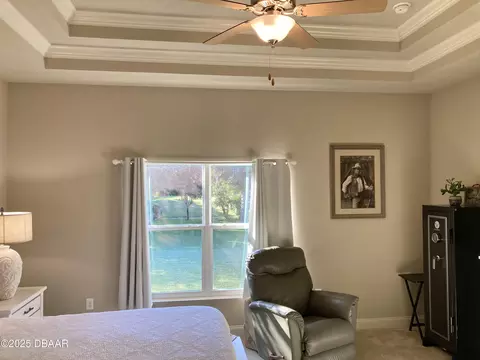 3078 Silvermines Ave, Ormond Beach, FL 32174 photo 39